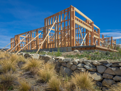 Government unveils next steps to simplify building consents process