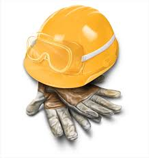 Health & Safety at Work Act 2015 and Incorporated Societies