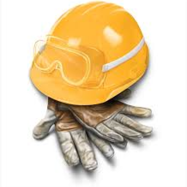 Health & Safety at Work Act 2015 and Incorporated Societies