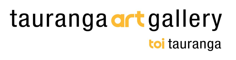 Tauranga Art Gallery