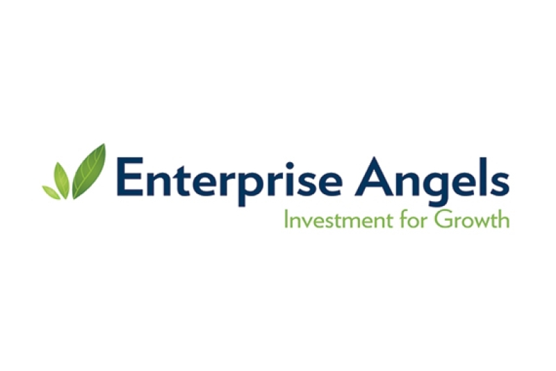 Enterprise Angels