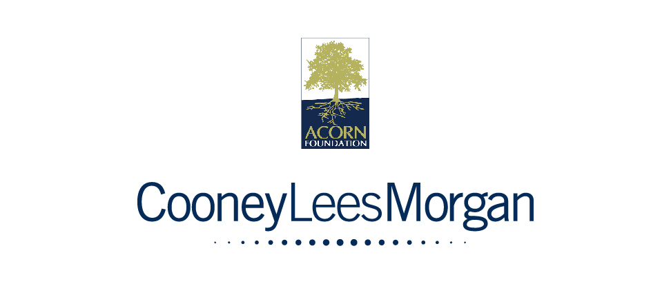 Cooney Lees Morgan Fund
