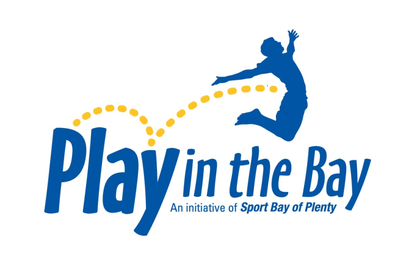 Play In The Bay