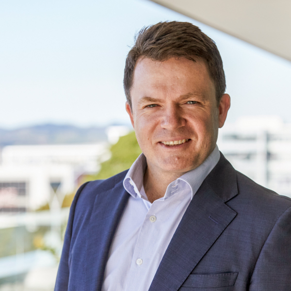 Drawing a line around the limits of wholesale investor protection