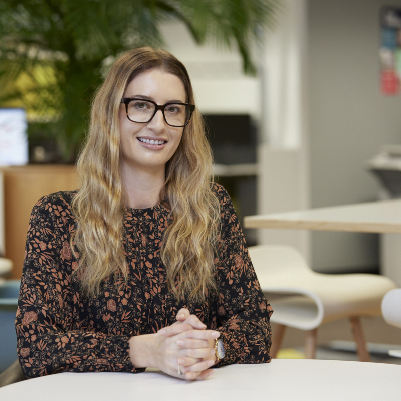 Regulatory update Repeal of the Therapeutic Product Act Articles