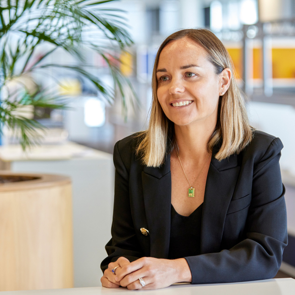 Sustainability Update - October 2025