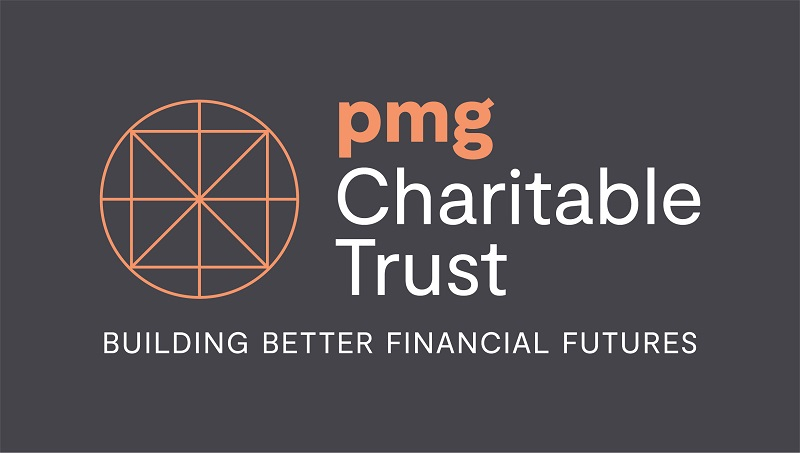 PMG Charitable Trust