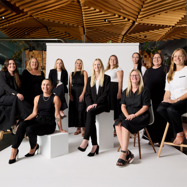 The 11 Secrets Behind Legal Success at CLM